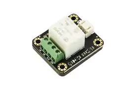 Digital Relay Module